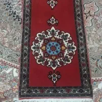 فرش بیجار افشار تکاب شکارگاه استاد بافت|فرش|تهران, بوستان جنگلی لویزان|دیوار