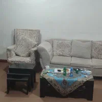 مبل راحتی
