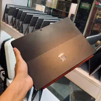 Surface pro|رایانه همراه|تهران, فلسطین (میدان انقلاب)|دیوار