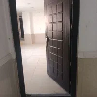 اجاره واحد تجاری