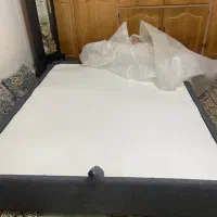 تخت دو نفره