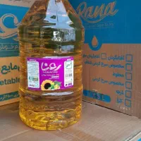 روغن رعنا 1.600کف قیمت