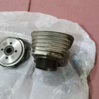 خریدار زنگ بزن