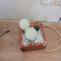 مناسب ناخنکار هاومژه کارای عزیز