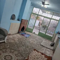 باغ-نقلی