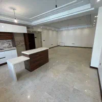 95 متر شهرآرا فول امکانات لوکس