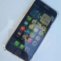Iphone SE 2020|موبایل|خرمدره, |دیوار