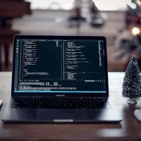 تمایل به همکاری به عنوان کارآموز برنامه‌نویس فرانت