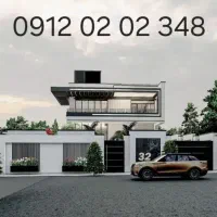 کد صفر رند رند 09120202348