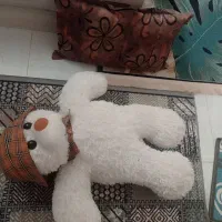 اسباب بازی