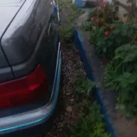 پژوپارس سال