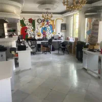 استخدام کاراموز برنامه نویس علاقه مند به ترید