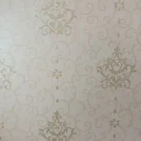 نصاب کاغذدیواری حرفه ای