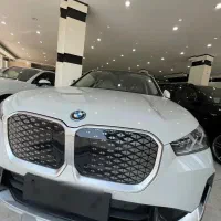 Ix1