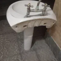 روشویی