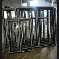 جذب نیروی کار در کارگاه upvc وشیشه