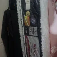 تخت