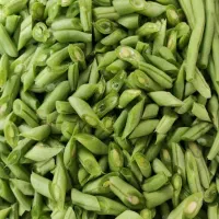خوردکردنی و پاک کردنی