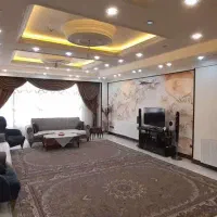 آپارتمان-سه-خوابه-فول-امکانات