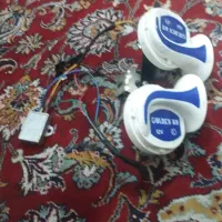 بوق