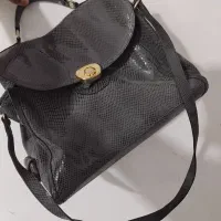کیف زنانه