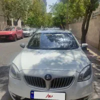 برلیانس h330 مدل 96