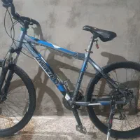 دوچرخه