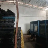کار در سبد سازی