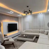 فروش-آپارتمان75متری-در-رودباری