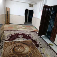 منزل ویلایی دربست درجه یک