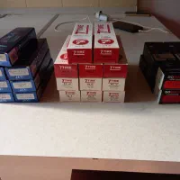 فروش رنگ مو