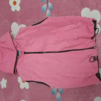 پافرصورتی خوشرنگ نو