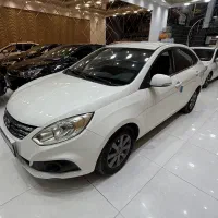 جک j4 مدل 1402 بی رنگ