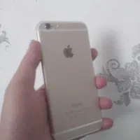 اپل ۶ لا کاغذی