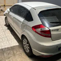 سلام ام وی ام ۳۱۵ مدل ۱۳۹۶ تصادفی لاکچری نیو