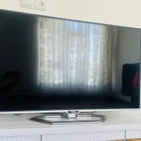 فروش تلویزیون TCL مفت