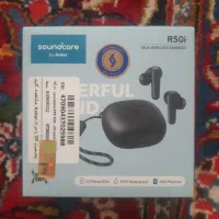 ایرپاد انکر R50i ویتنام پلمپ