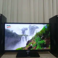 تلویزیون 32 هایسنس