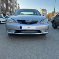 تویوتا|خودرو سواری و وانت|تهران, دکتر هوشیار|دیوار