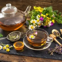 کار در منزل مختص بانوان هدفمند