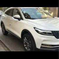 فروش نقدی