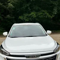 فروش