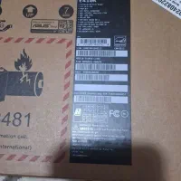 لپ تاپ ایسوز مدل E410kA-cL462