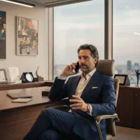 طراحی سایت و سئو تضمینی (تضمین مبلغ)