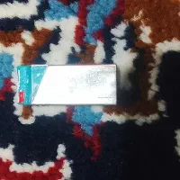 فلش 128