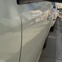 برلیناس ۳۳۰