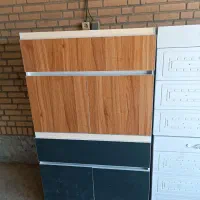 اجاق گاز کابینتی مدل بندی شده