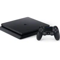 ps4 fat500 کپی خور
