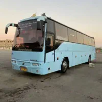 اتوبوس بی 7 تیپ 2