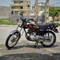 موتور برگه اوراق